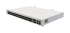 Коммутатор Mikrotik CRS354-48G-4S+2Q+RM Коммутатор Mikrotik CRS354-48G-4S+2Q+RM