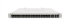 Коммутатор Mikrotik CRS354-48G-4S+2Q+RM Коммутатор Mikrotik CRS354-48G-4S+2Q+RM