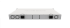 Коммутатор Mikrotik CRS354-48G-4S+2Q+RM Коммутатор Mikrotik CRS354-48G-4S+2Q+RM