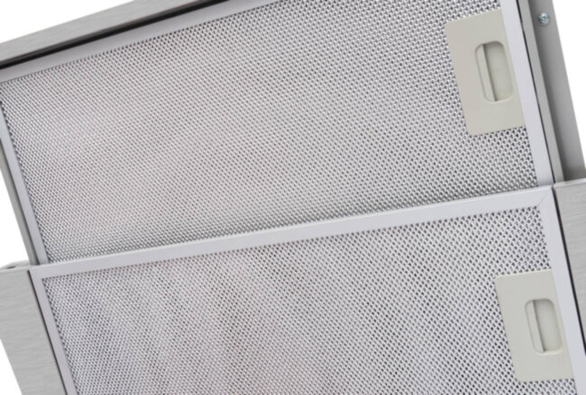 Вытяжка Hansa OTP6243IH