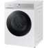 Стиральная машина Samsung Samsung WW11CB944CGHLP