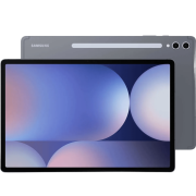 Планшет Samsung Electronics SM-X826BZARCAU Планшет Samsung Electronics SM-X826BZARCAU