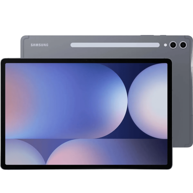 Планшет Samsung Electronics SM-X826BZARCAU Планшет Samsung Electronics SM-X826BZARCAU