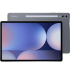 Планшет Samsung Electronics SM-X826BZARCAU Планшет Samsung Electronics SM-X826BZARCAU