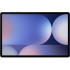 Планшет Samsung Electronics SM-X826BZARCAU Планшет Samsung Electronics SM-X826BZARCAU
