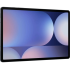 Планшет Samsung Electronics SM-X826BZARCAU Планшет Samsung Electronics SM-X826BZARCAU