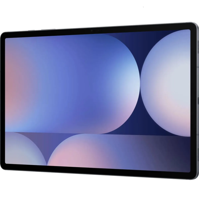 Планшет Samsung Electronics SM-X826BZARCAU Планшет Samsung Electronics SM-X826BZARCAU