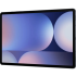 Планшет Samsung Electronics SM-X826BZARCAU Планшет Samsung Electronics SM-X826BZARCAU