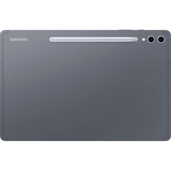 Планшет Samsung Electronics SM-X826BZARCAU Планшет Samsung Electronics SM-X826BZARCAU
