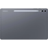 Планшет Samsung Electronics SM-X826BZARCAU Планшет Samsung Electronics SM-X826BZARCAU