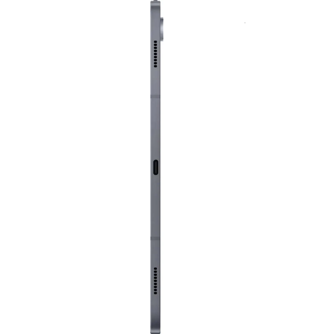 Планшет Samsung Electronics SM-X826BZARCAU Планшет Samsung Electronics SM-X826BZARCAU