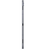 Планшет Samsung Electronics SM-X826BZARCAU Планшет Samsung Electronics SM-X826BZARCAU