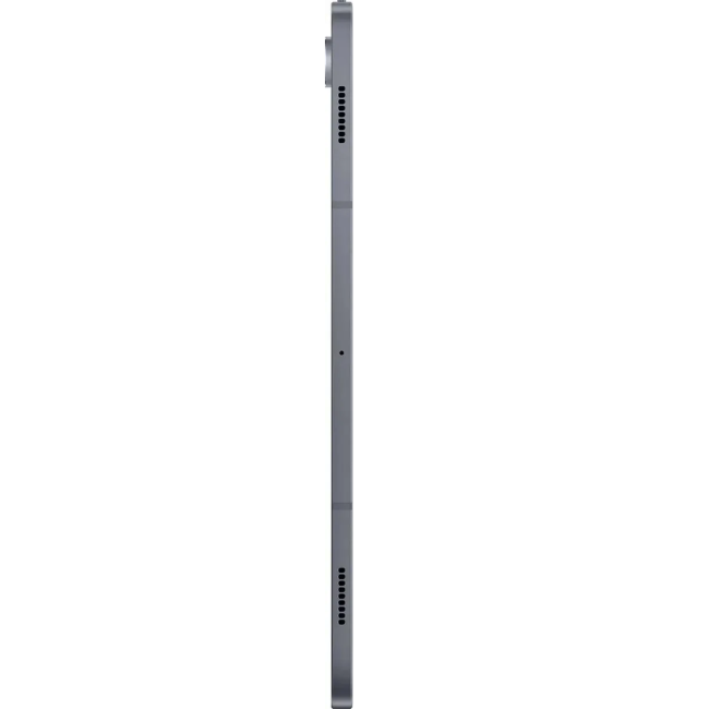 Планшет Samsung Electronics SM-X826BZARCAU Планшет Samsung Electronics SM-X826BZARCAU