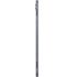 Планшет Samsung Electronics SM-X826BZARCAU Планшет Samsung Electronics SM-X826BZARCAU