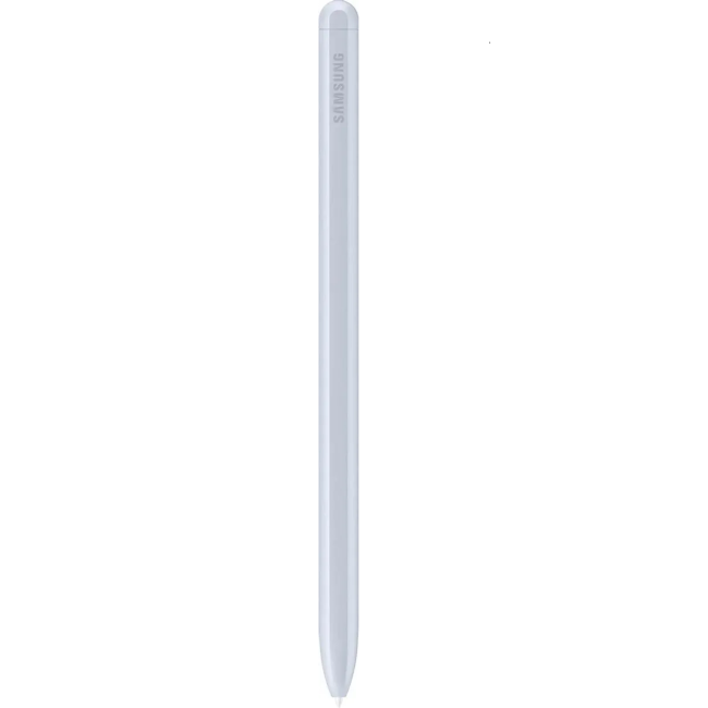 Планшет Samsung Electronics SM-X826BZARCAU Планшет Samsung Electronics SM-X826BZARCAU