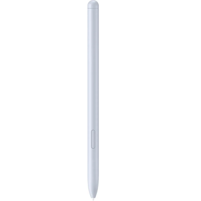 Планшет Samsung Electronics SM-X826BZARCAU Планшет Samsung Electronics SM-X826BZARCAU