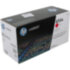 Тонер-картридж HP 654A Magenta Original LaserJet Toner Cartridge (CF333A)