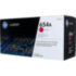 Тонер-картридж HP 654A Magenta Original LaserJet Toner Cartridge (CF333A)