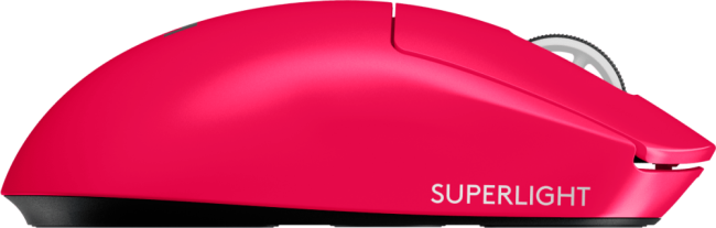 Мышь Logitech 910-006798