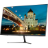 Монитор БЕШТАУ ЭЛЕКТРОНИКС RE24AVB/N Монитор БЕШТАУ ЭЛЕКТРОНИКС RE24AVB/N