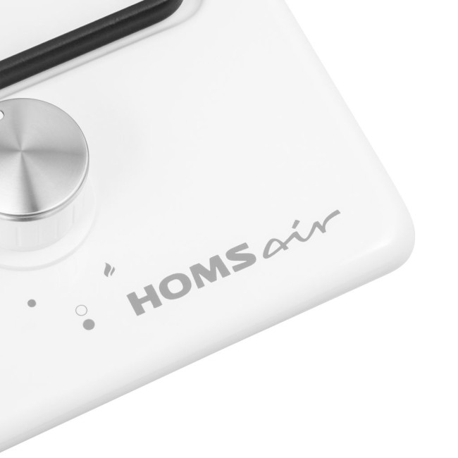 Газовая варочная панель HOMSair HOMSAir HGE323GCWH