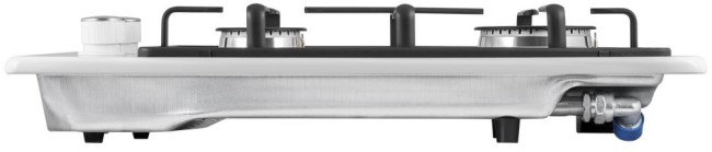 Газовая варочная панель HOMSair HOMSAir HGE323GCWH