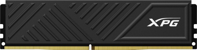 Память DDR4 16GB 3200MHz ADATA AX4U320016G16A-SBKD35