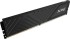 Память DDR4 16GB 3200MHz ADATA AX4U320016G16A-SBKD35