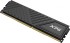 Память DDR4 16GB 3200MHz ADATA AX4U320016G16A-SBKD35