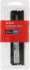 Память DDR4 16GB 3200MHz ADATA AX4U320016G16A-SBKD35