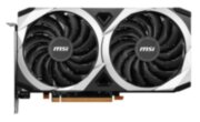 Видеокарта MSI Radeon RX 6600 MECH 2X 8G RU Видеокарта MSI Radeon RX 6600 MECH 2X 8G RU