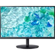 Монитор Acer CB272KL2bmiprux (UM.HB2CD.201) Монитор Acer CB272KL2bmiprux (UM.HB2CD.201)