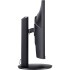 Монитор Acer CB272KL2bmiprux (UM.HB2CD.201) Монитор Acer CB272KL2bmiprux (UM.HB2CD.201)