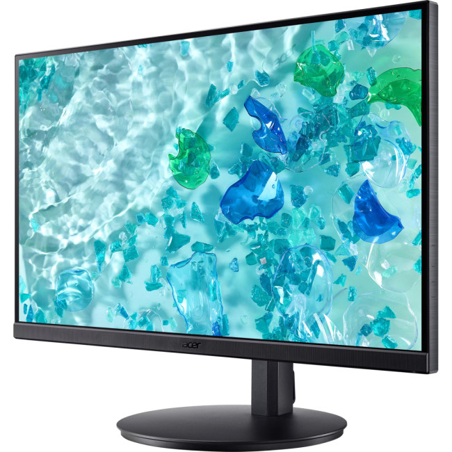 Монитор Acer CB272KL2bmiprux (UM.HB2CD.201) Монитор Acer CB272KL2bmiprux (UM.HB2CD.201)