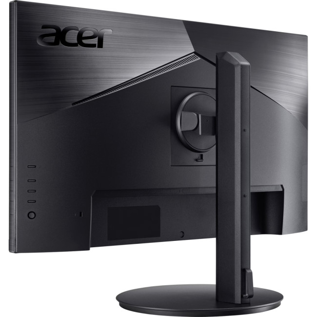 Монитор Acer CB272KL2bmiprux (UM.HB2CD.201) Монитор Acer CB272KL2bmiprux (UM.HB2CD.201)
