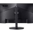 Монитор Acer CB272KL2bmiprux (UM.HB2CD.201) Монитор Acer CB272KL2bmiprux (UM.HB2CD.201)
