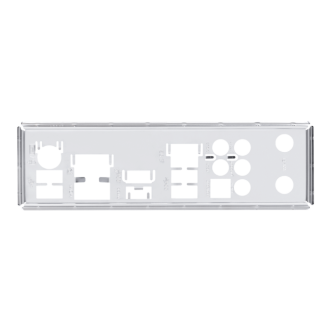 Материнская плата ASUS PRIME Z590-P WIFI