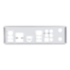 Материнская плата ASUS PRIME Z590-P WIFI