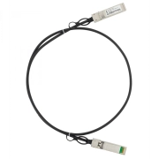 Модуль SNR SFP+DA-2 Модуль SNR SFP+DA-2