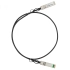 Модуль SNR SFP+DA-2 Модуль SNR SFP+DA-2