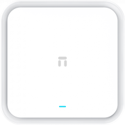 Точка доступа Netis EAP930