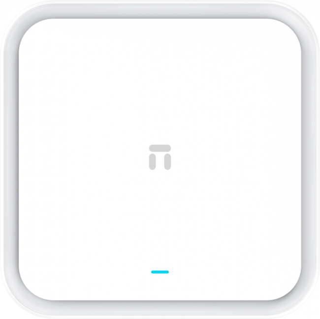 Точка доступа Netis EAP930