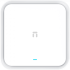 Точка доступа Netis EAP930