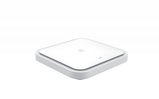 Точка доступа Netis EAP930