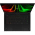 Ноутбук Razer Blade 14 P8-NT (RZ09-0427PEA3-R3E1)