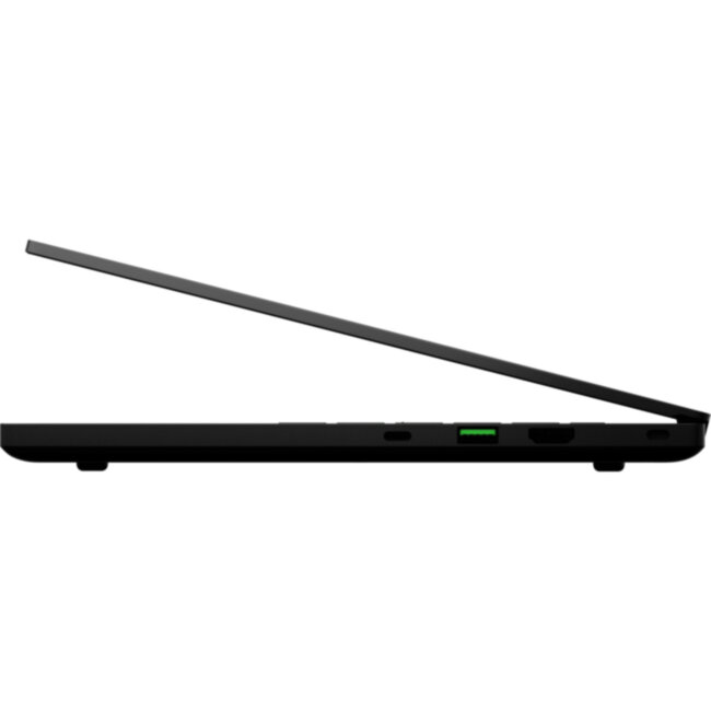 Ноутбук Razer Blade 14 P8-NT (RZ09-0427PEA3-R3E1)