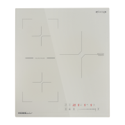 Встраиваемая варочная панель HOMSAir HOMSAir HIC43SBG Inverter