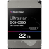 Жесткий диск WD WUH722422AL5204 Жесткий диск WD WUH722422AL5204