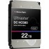 Жесткий диск WD WUH722422AL5204 Жесткий диск WD WUH722422AL5204