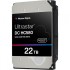 Жесткий диск WD WUH722422AL5204 Жесткий диск WD WUH722422AL5204